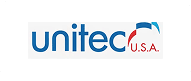 Unitec