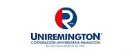 Uniremington